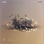 Cover Rwanda