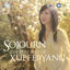 Cover Sojourn - The Very Best of Xuefei Yang