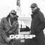 Cover Gossip