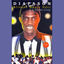 Cover Diapason, Vol. 1