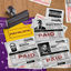 Cover Payslips (feat. Bugzy Malone & M24)