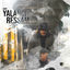 Cover Yalancı Ressam