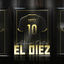 Cover El 10