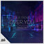 Cover Over You