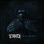 Cover Never Again (Parasite)