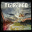 Cover Benvinguts al Llarg Viatge
