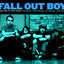 Cover Take This to Your Grave