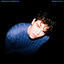 Cover Runaway
