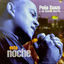 Cover Esta Noche