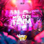 Cover MAN C EN FANM