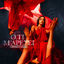 Cover O,ti M' Aresei (EP)