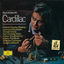 Cover Hindemith: Cardillac; Mathis der Maler (Excerpts)