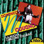 Cover La Nuova Canzone Italiana