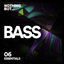 Cover Nothing But... Bass Essentials, Vol. 06