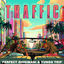 Cover Traffic