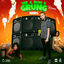 Cover We a Run E Grung (Remix)