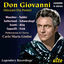 Cover Don Giovanni