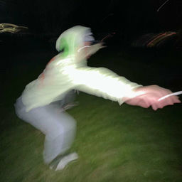 ''