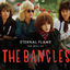 Cover Eternal Flame: The Best Of