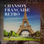 Cover Chanson française rétro