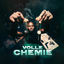 Cover VOLLE CHEMIE (feat. Princè45, Jakouba & Djogorinho)
