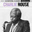 Cover Essential Classics, Vol. 917: Charlie Rouse