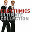 Cover Ultimate Collection