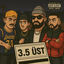 Cover 3.5 Üstü