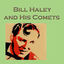 Cover Bill Haley and His Comets