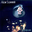 Cover Figli Delle Stelle (2005 - Remaster)
