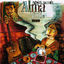 Cover La roulotte