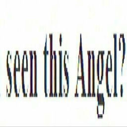 ''