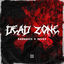 Cover Dead Zone