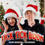 Cover TICK TICK BOOM