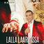 Cover Lalla Laaroussa