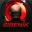 Cover Šibenik