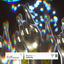 Cover Rapture