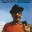 Cover Adoniran Barbosa