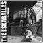Cover The Eskarallas