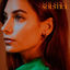 Cover Solstice