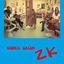 Cover Eddie's Salon