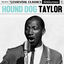 Cover Essential Classics, Vol. 772: Hound Dog Taylor
