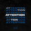 Cover Attention