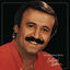Cover Seninle Başım Dertte