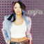 Cover Nivea