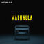 Cover Valhalla