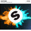Cover Collide (feat. Rosi Golan)
