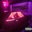 Cover kmstomiles