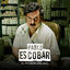 Cover Pablo Escobar, el Patrón del Mal (Banda Sonora Original de La Serie de Televisión)
