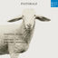 Cover Pastorale
